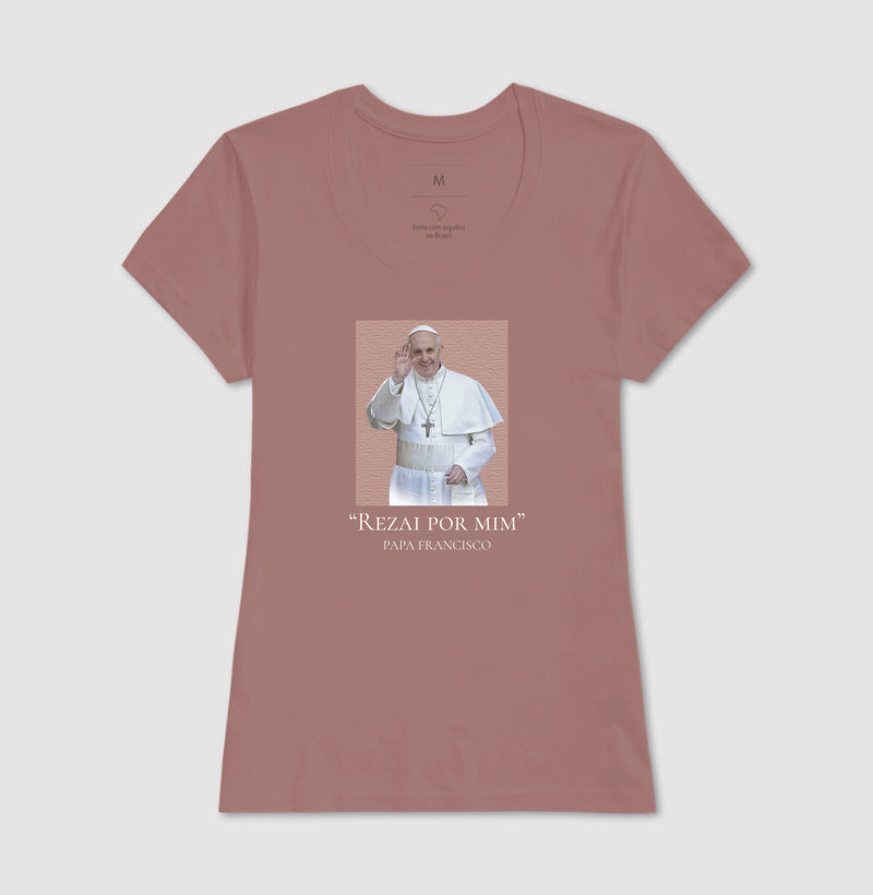 Papa Francisco