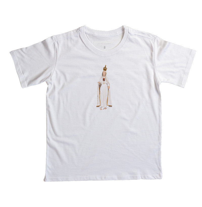 Nossa Senhora de Fátima