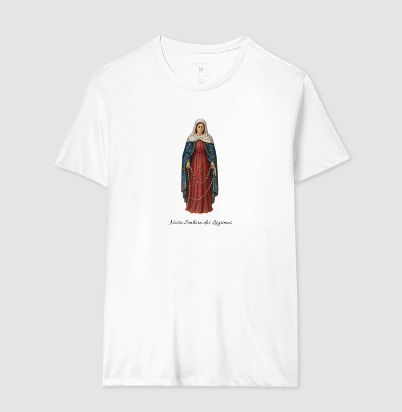 Nossa Senhora das Lágrimas