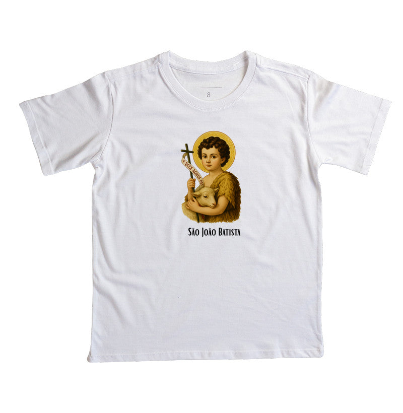 São João Batista