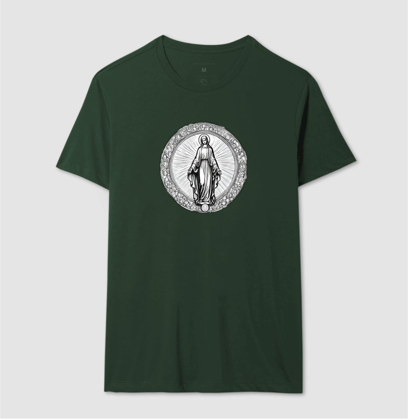 Nossa Senhora das graças