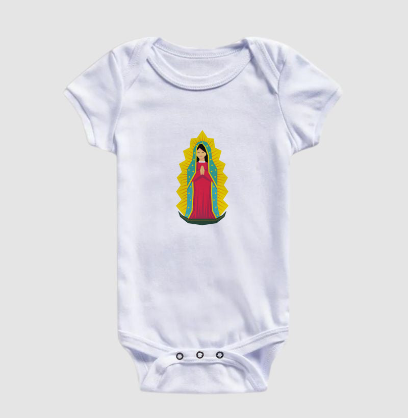 Nossa Senhora de Guadalupe
