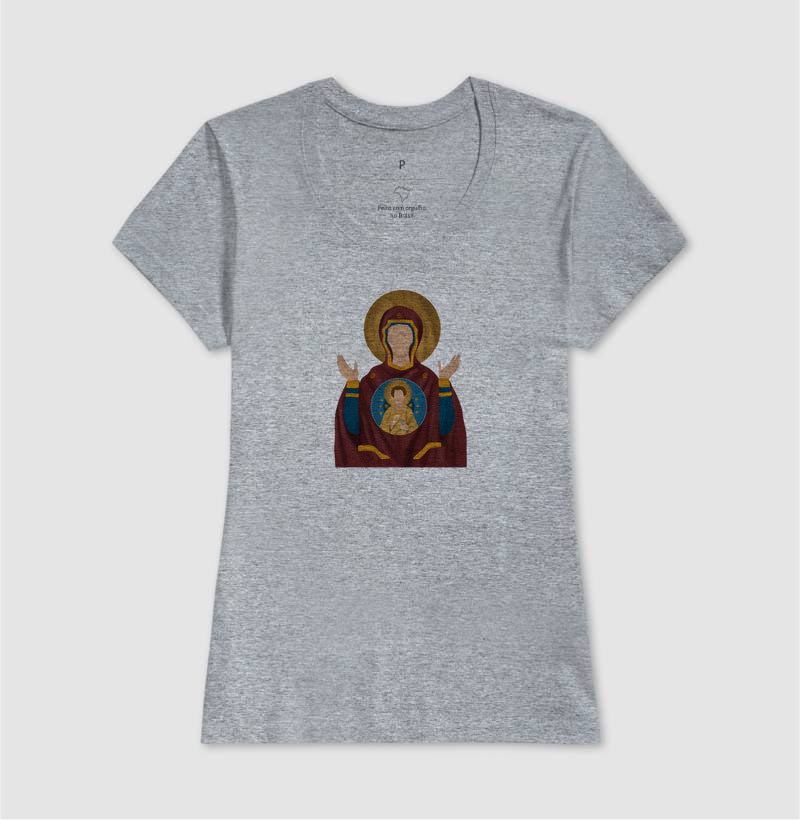Theotokos