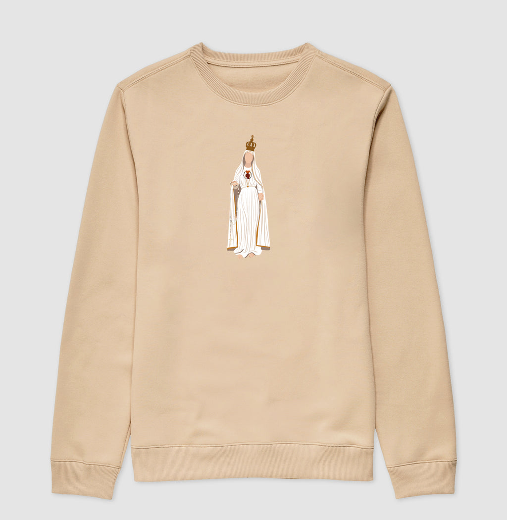 Nossa Senhora de Fátima