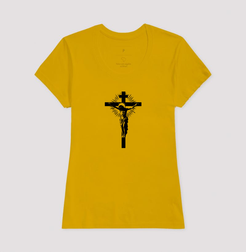 Cruz de Cristo
