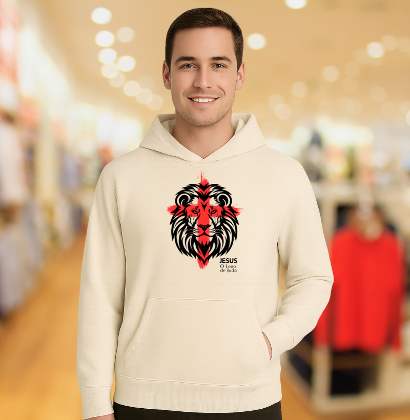Leão de Judá