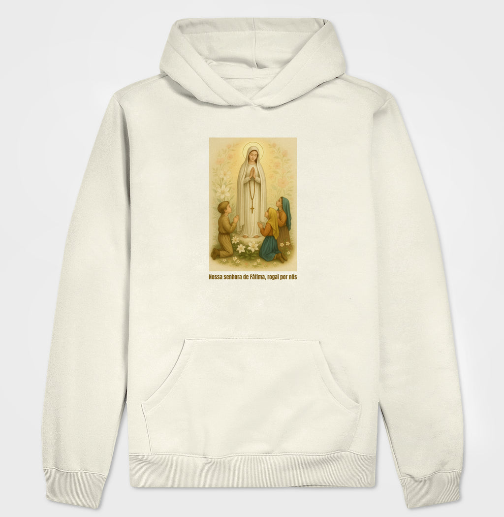 Nossa Senhora de Fátima