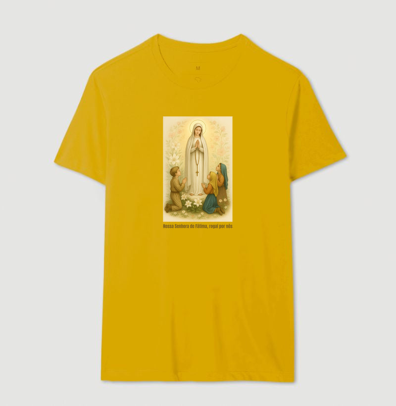 Nossa Senhora de Fátima