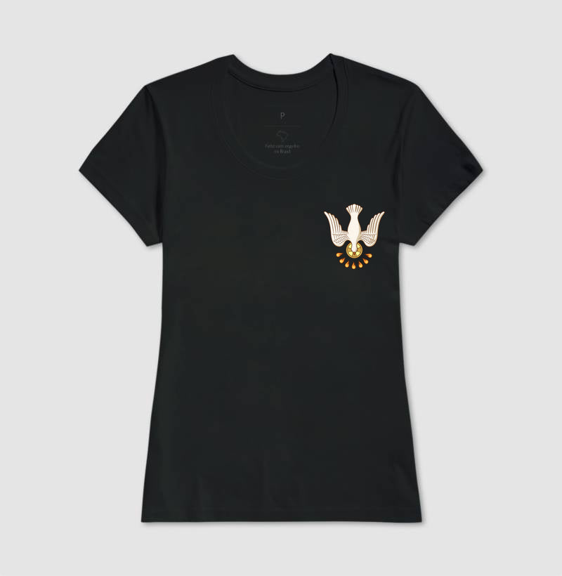 Espírito Santo Pentecostes