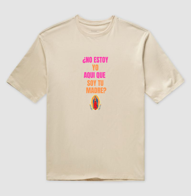 Nossa Senhora Guadalupe México