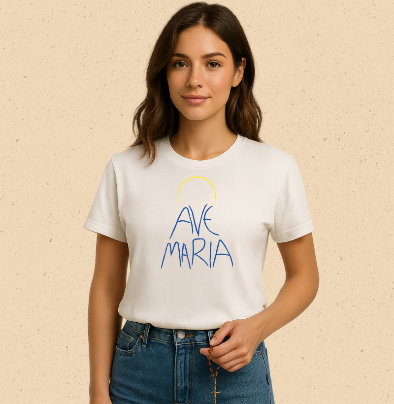 Ave Maria