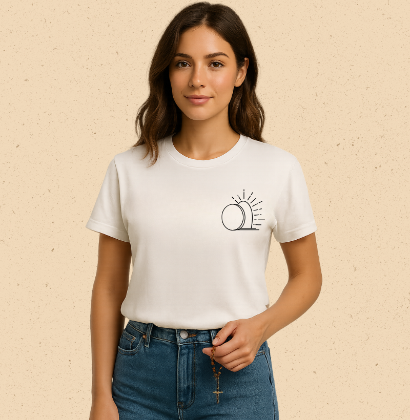 Santo Sepulcro lateral