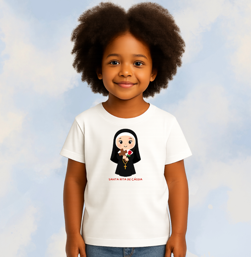 Santa Rita de Cássia