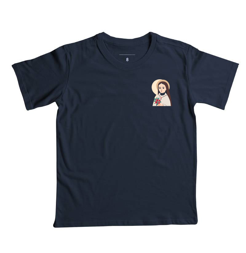 Santa Teresinha do Menino Jesus