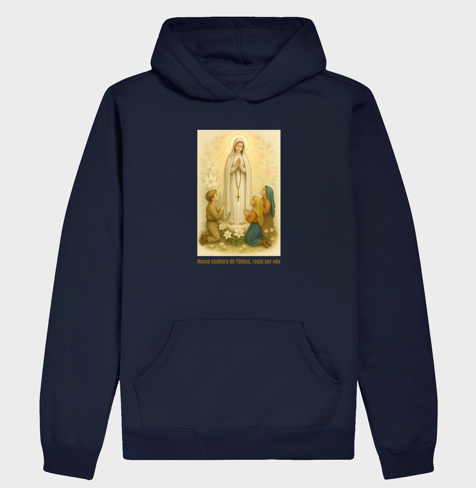 Nossa Senhora de Fátima