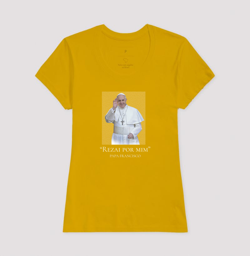 Papa Francisco