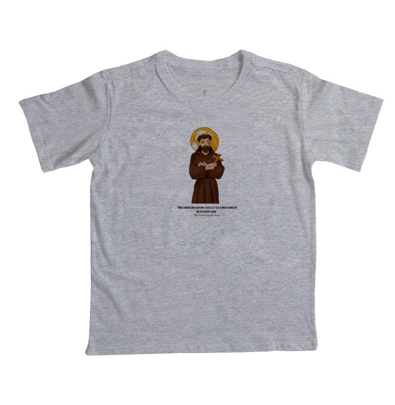 São Francisco de Assis