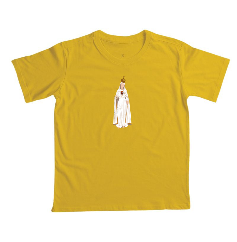 Nossa Senhora de Fátima