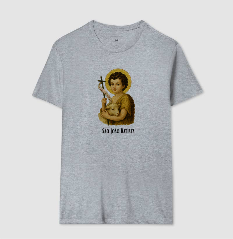 São João Batista