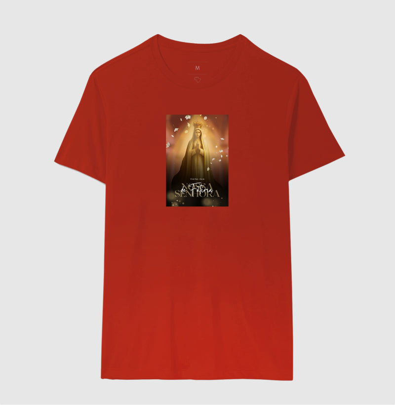 13 de maio - Fátima