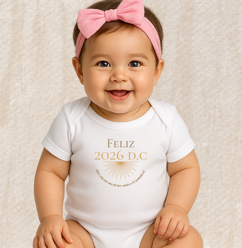 Feliz 2026
