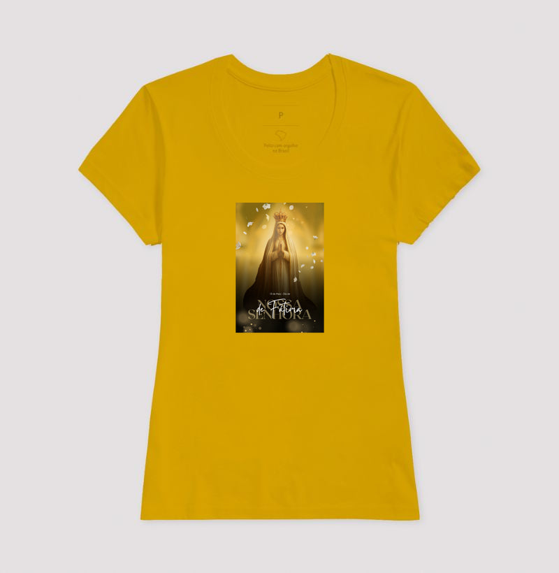 13 de maio - Fátima