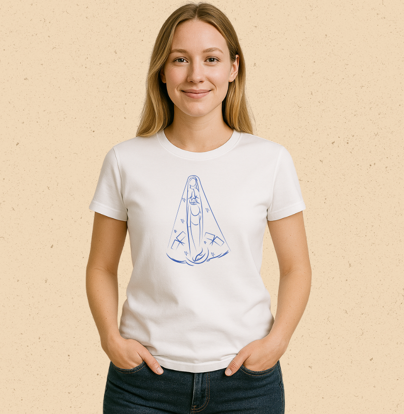 Nossa Senhora Aparecida