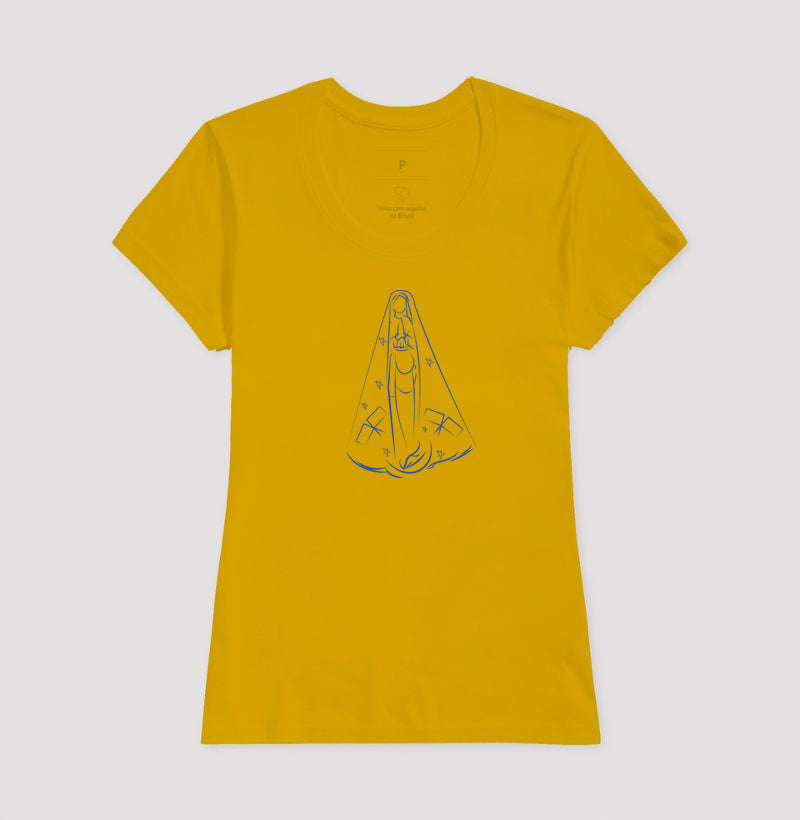 Nossa Senhora Aparecida