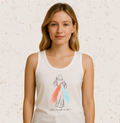 Regata Jesus Misericordioso