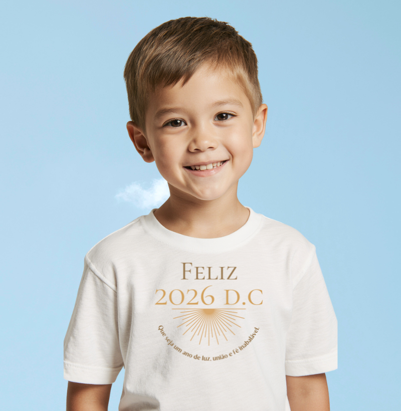 Feliz 2026