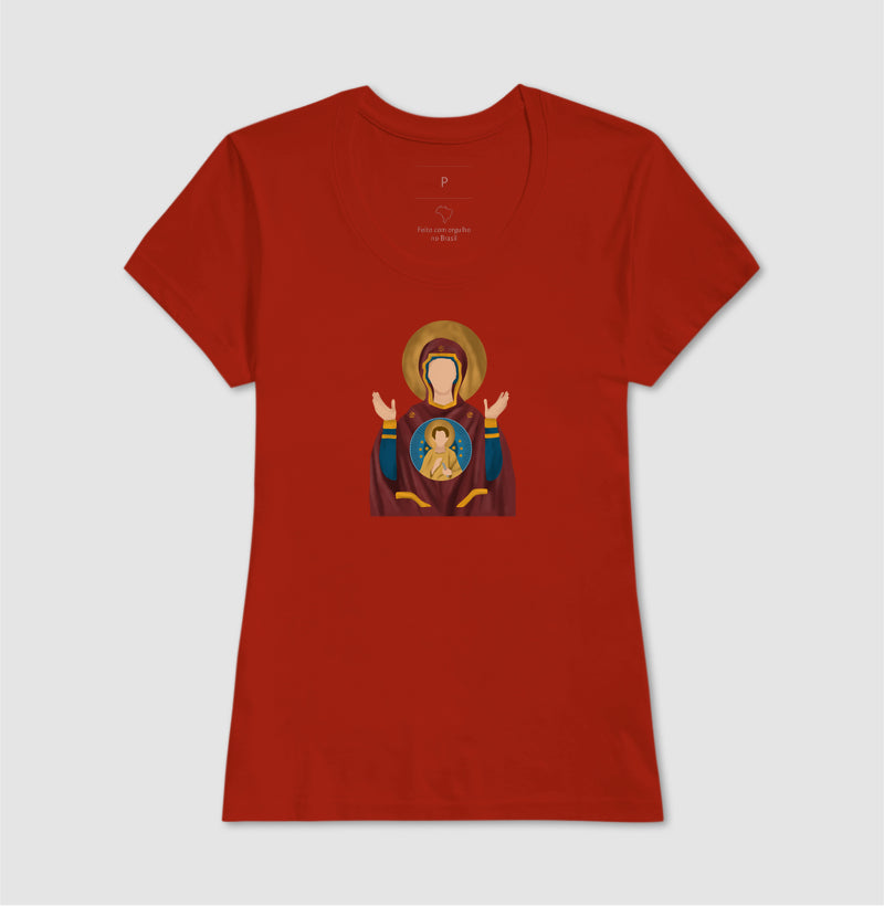 Theotokos