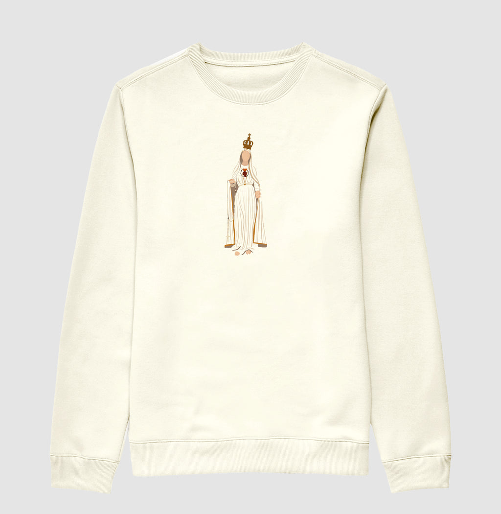 Nossa Senhora de Fátima