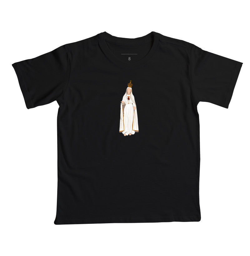 Nossa Senhora de Fátima