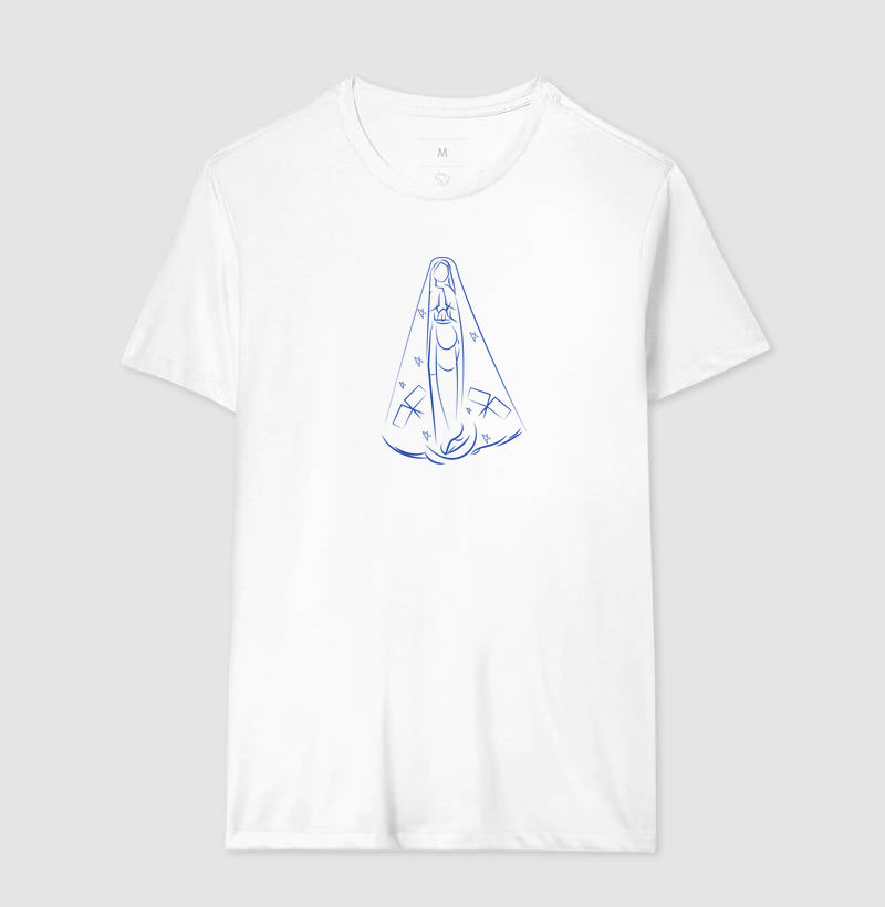 Nossa Senhora Aparecida