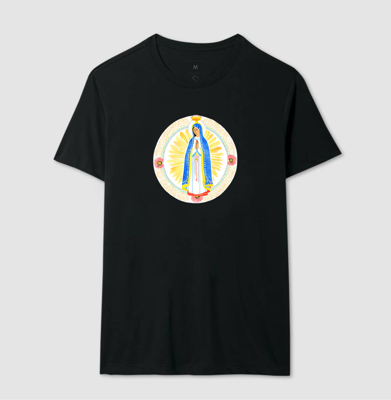 Nossa Senhora Aparecida