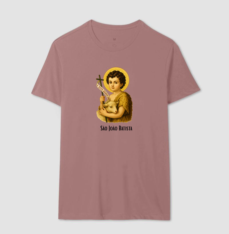 São João Batista