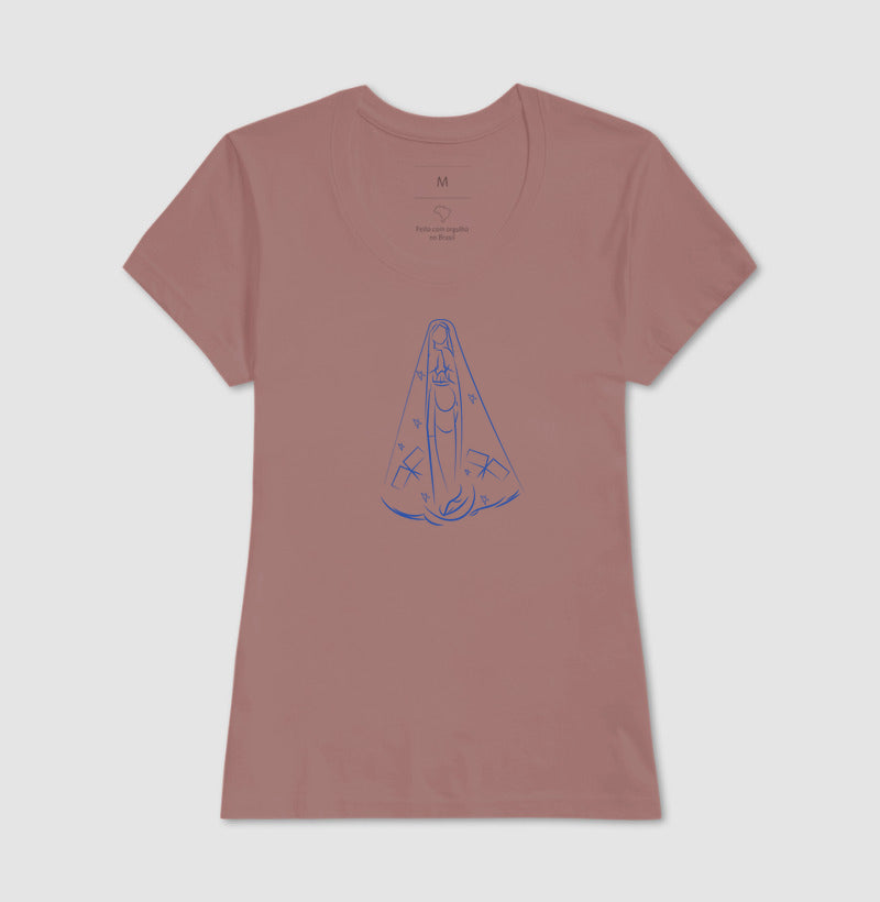 Nossa Senhora Aparecida