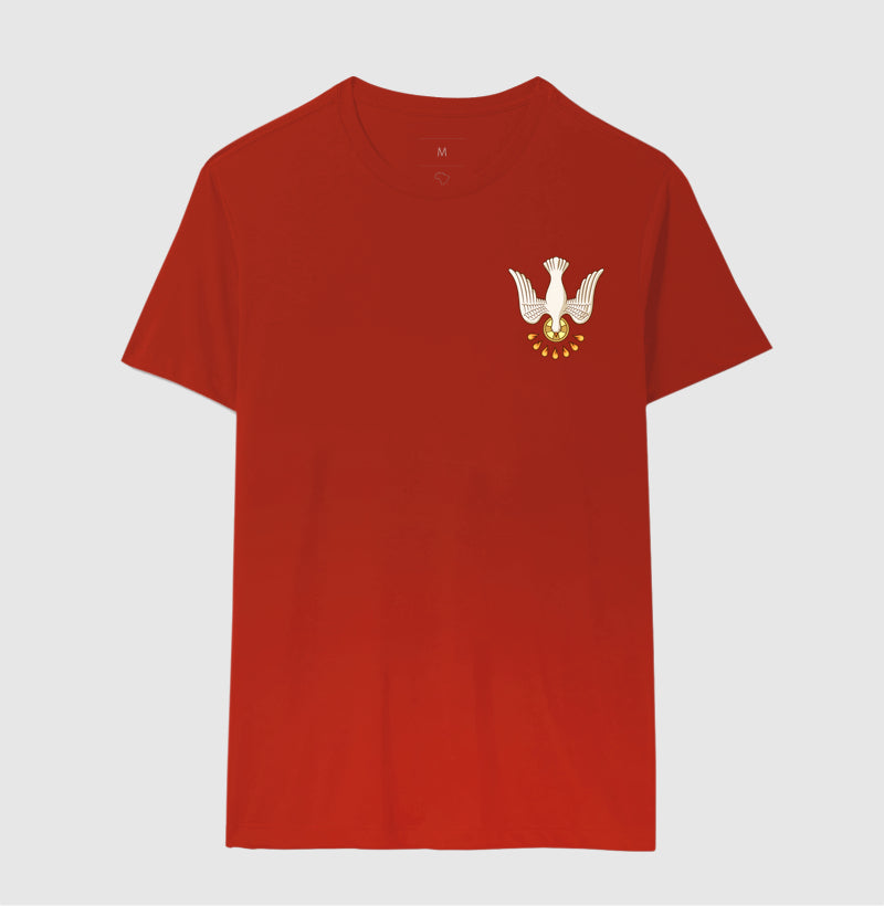 Espírito Santo Pentecostes