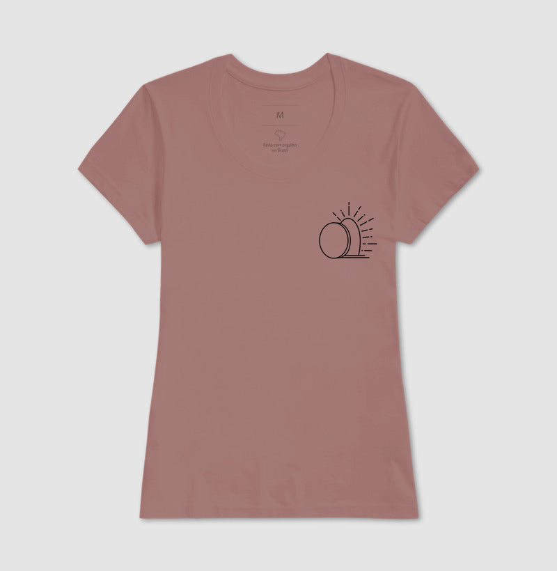 Santo Sepulcro lateral