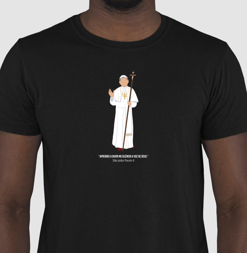 São João Paulo II