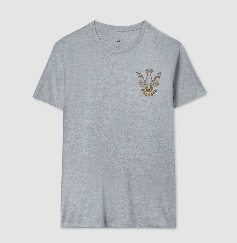 Espírito Santo Pentecostes