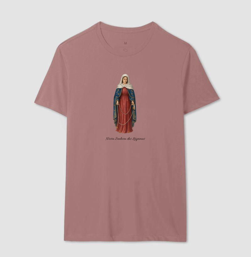 Nossa Senhora das Lágrimas