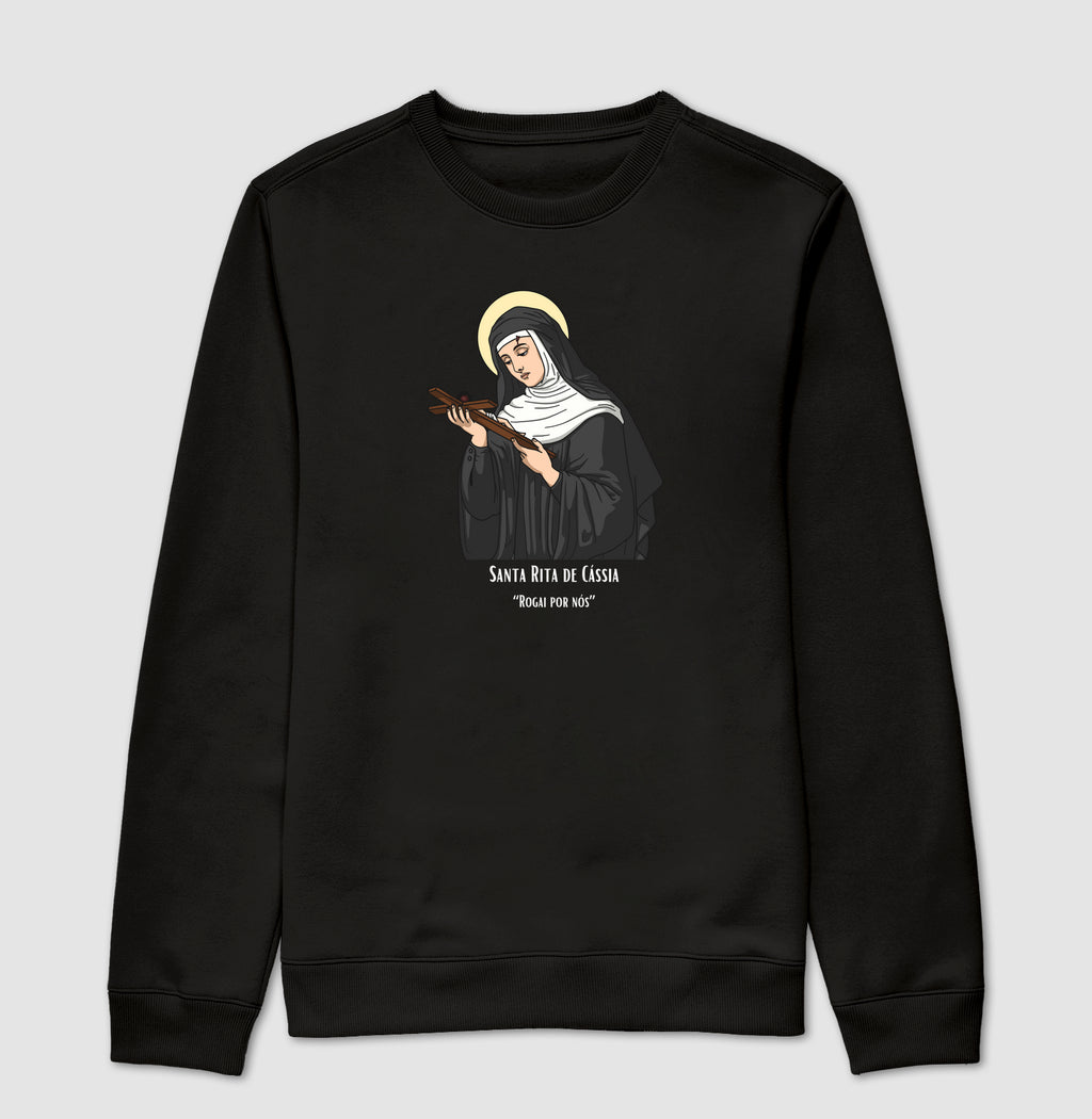 Santa Rita de Cássia