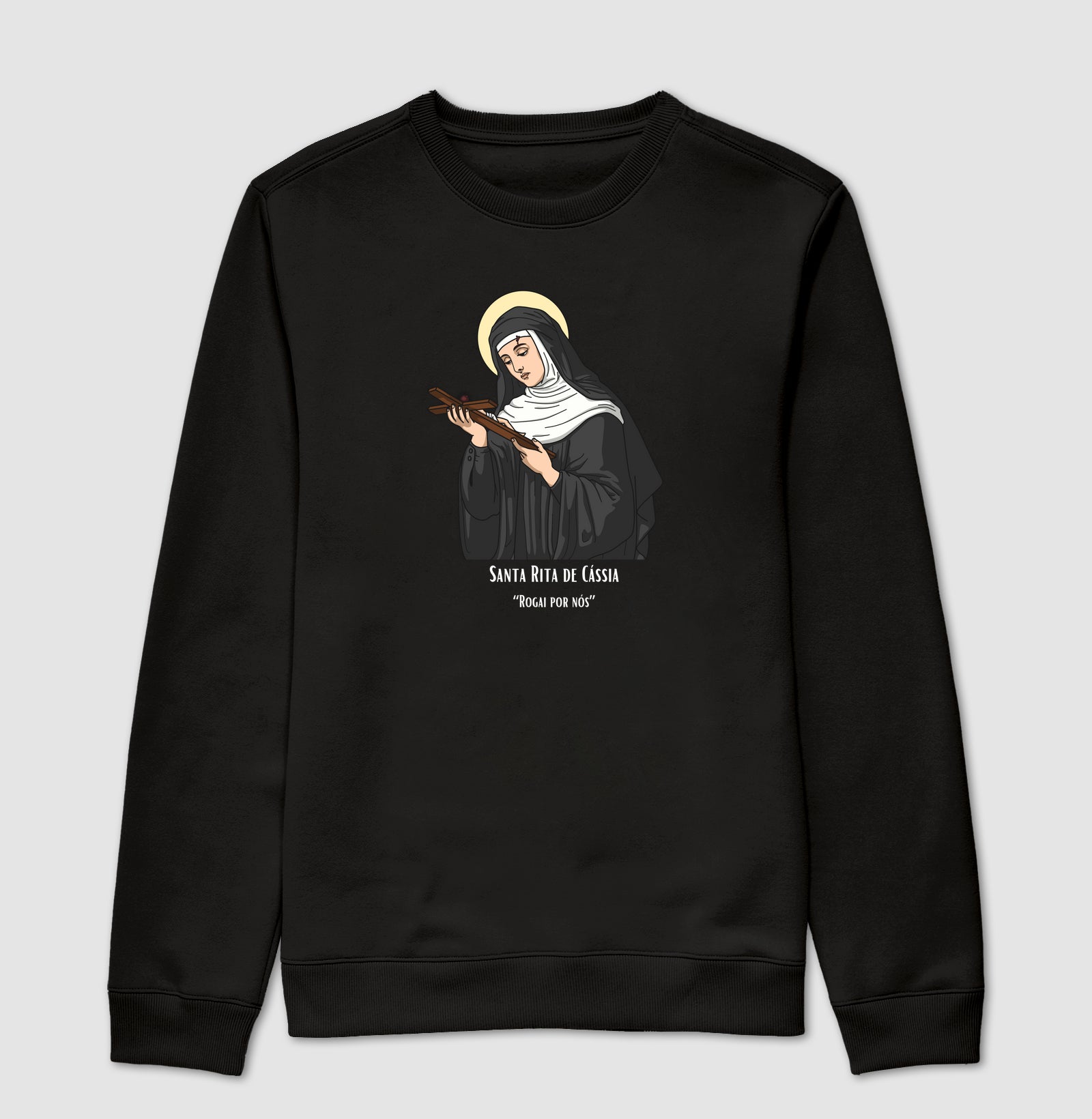 Santa Rita de Cássia