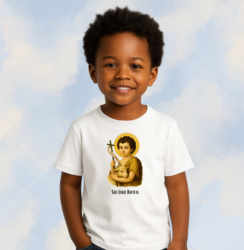 São João Batista