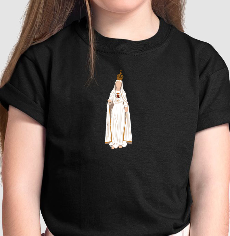 Nossa Senhora de Fátima