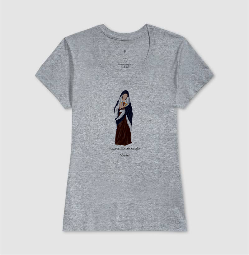 Nossa Senhora das Dores