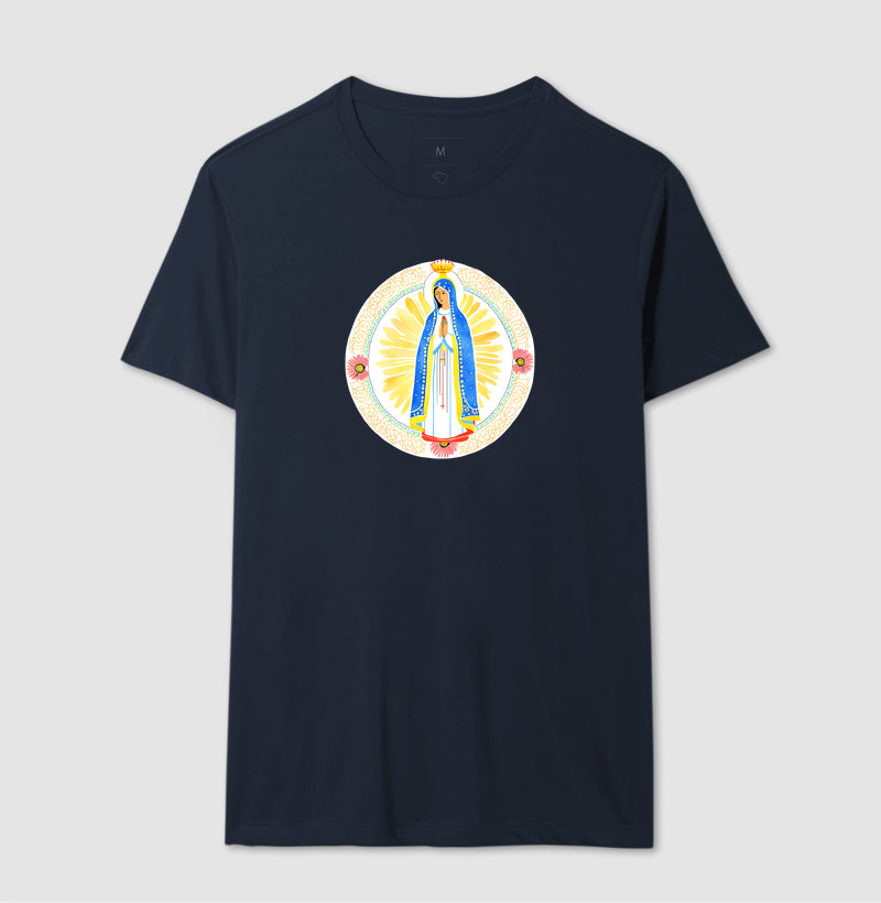 Nossa Senhora Aparecida