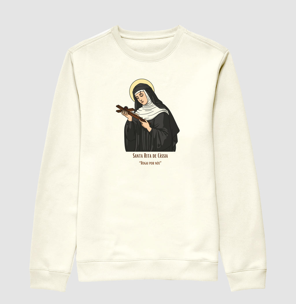 Santa Rita de Cássia