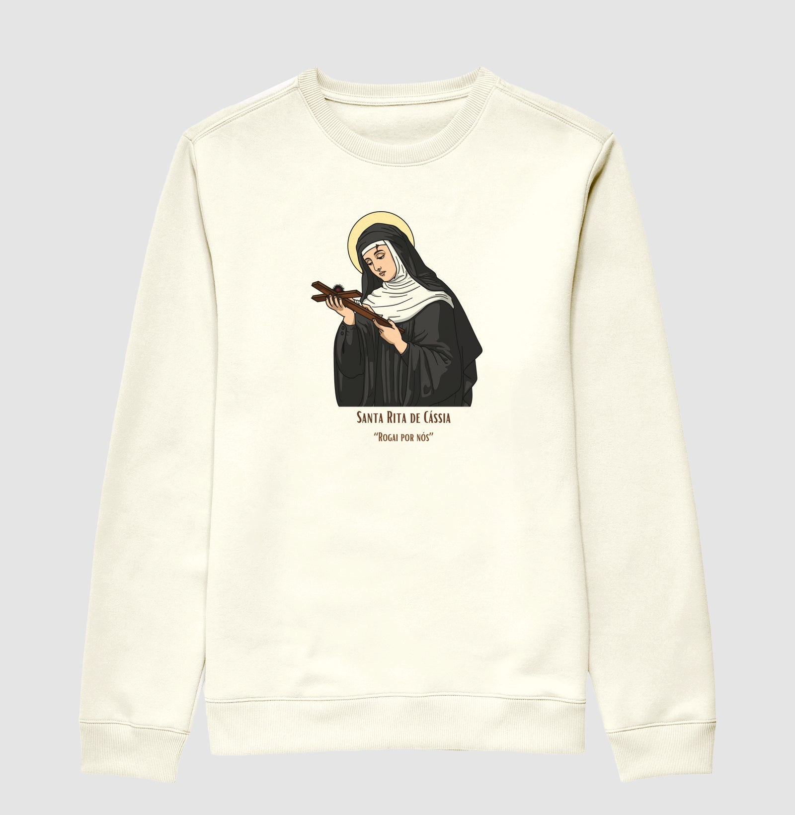 Santa Rita de Cássia